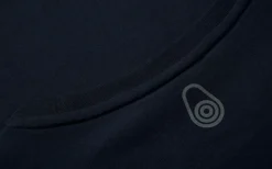 Sail Racing Arbr^LOGO TEE