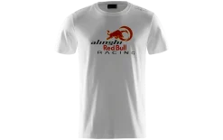 Sail Racing Arbr^LOGO TEE