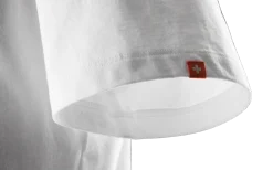 Sail Racing Arbr^LOGO TEE