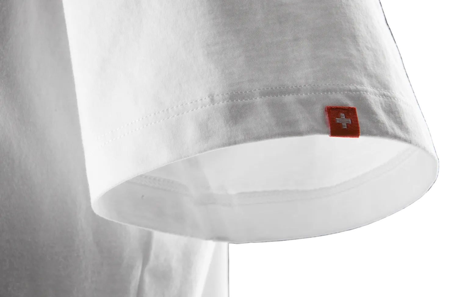 Sail Racing Arbr^LOGO TEE