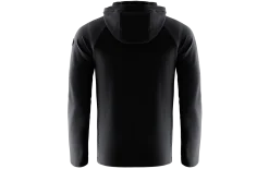 Sail Racing Sweaters & Hoodies^MERINO HOOD