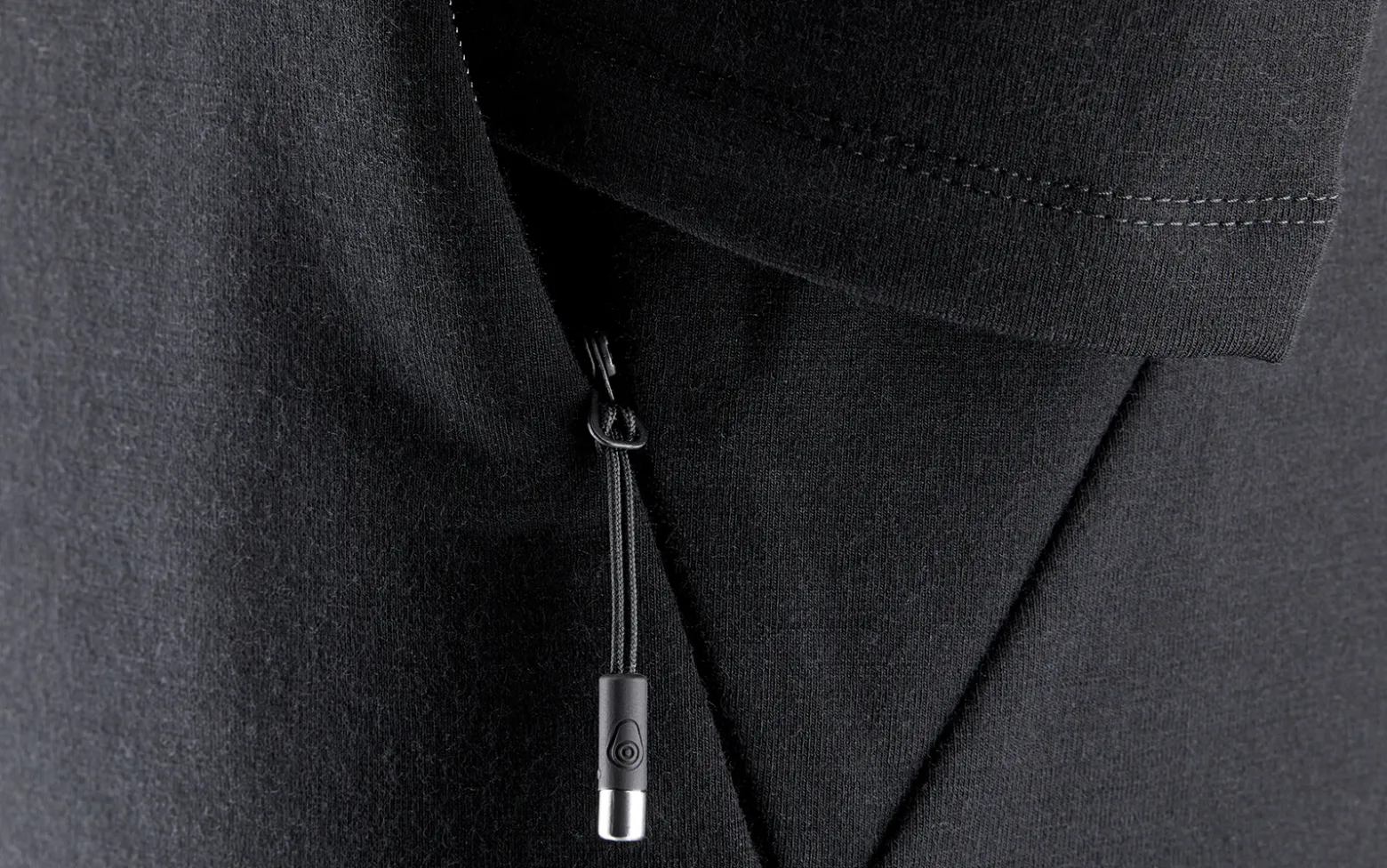 Sail Racing Sweaters & Hoodies^MERINO HOOD