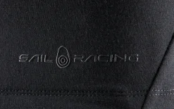 Sail Racing Sweaters & Hoodies^MERINO HOOD