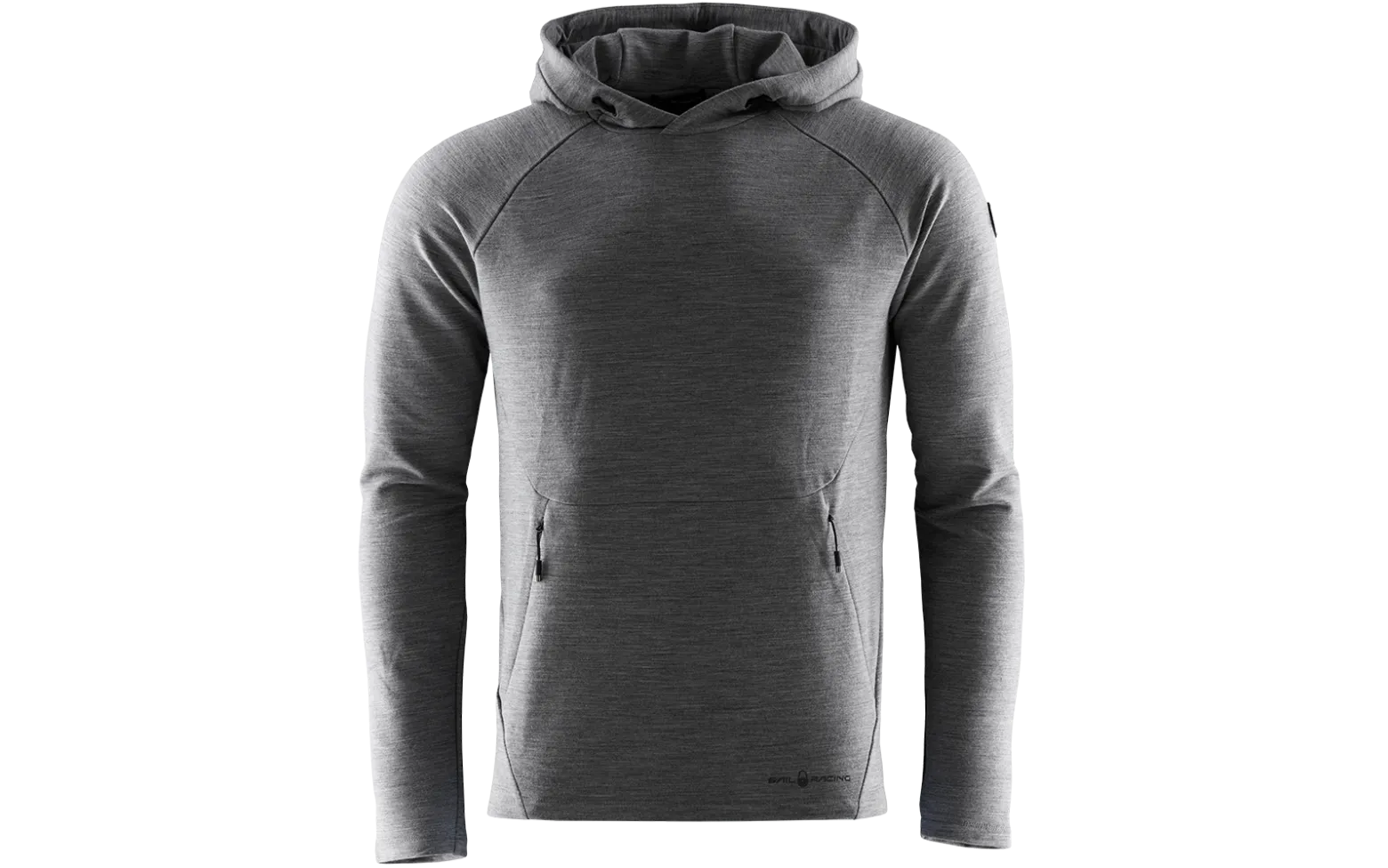 Sail Racing Sweaters & Hoodies^MERINO HOOD