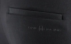 Sail Racing Pants^MERINO PANT