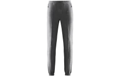 Sail Racing Pants^MERINO PANT