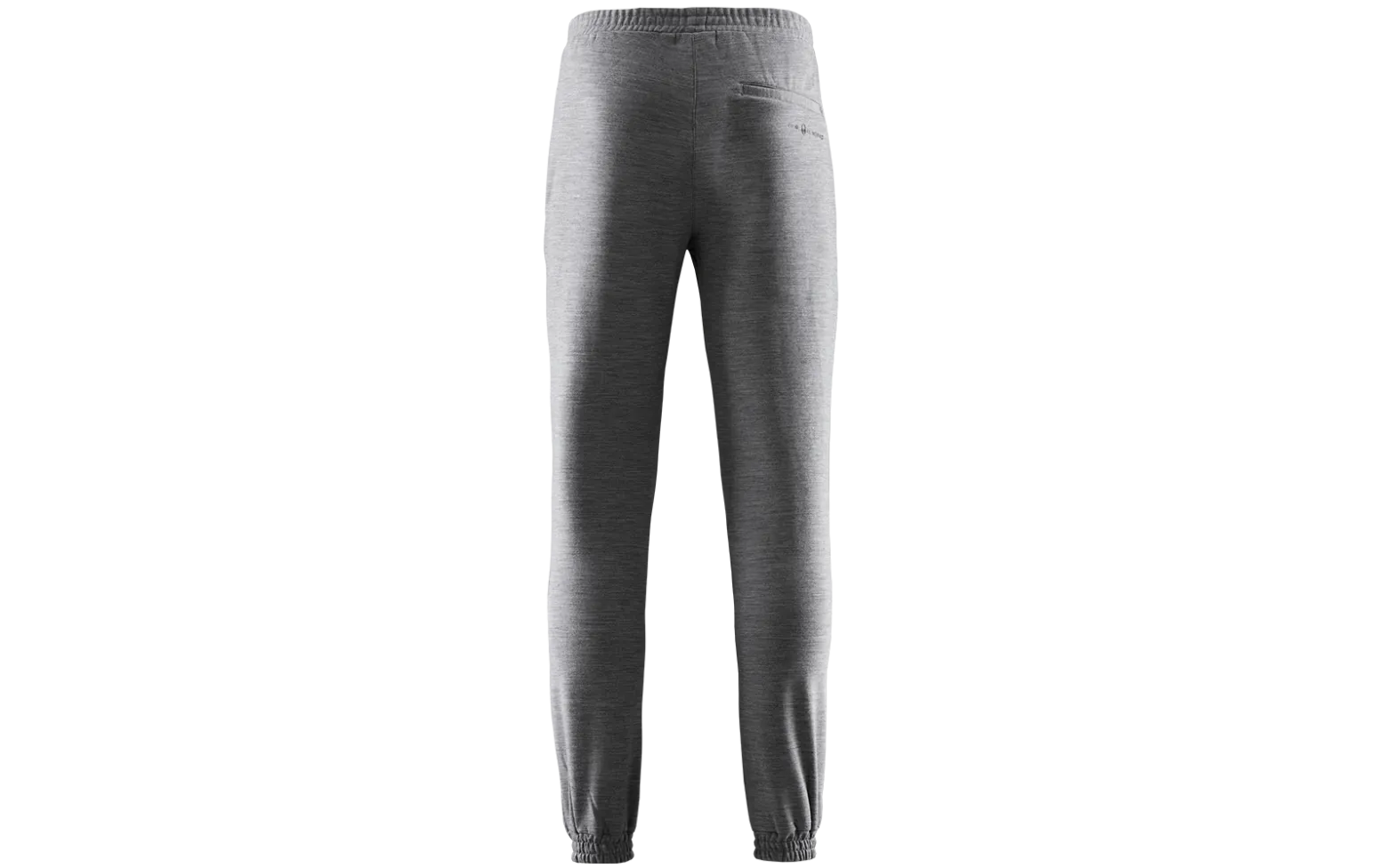 Sail Racing Pants^MERINO PANT