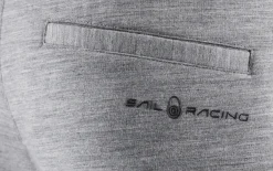 Sail Racing Pants^MERINO PANT