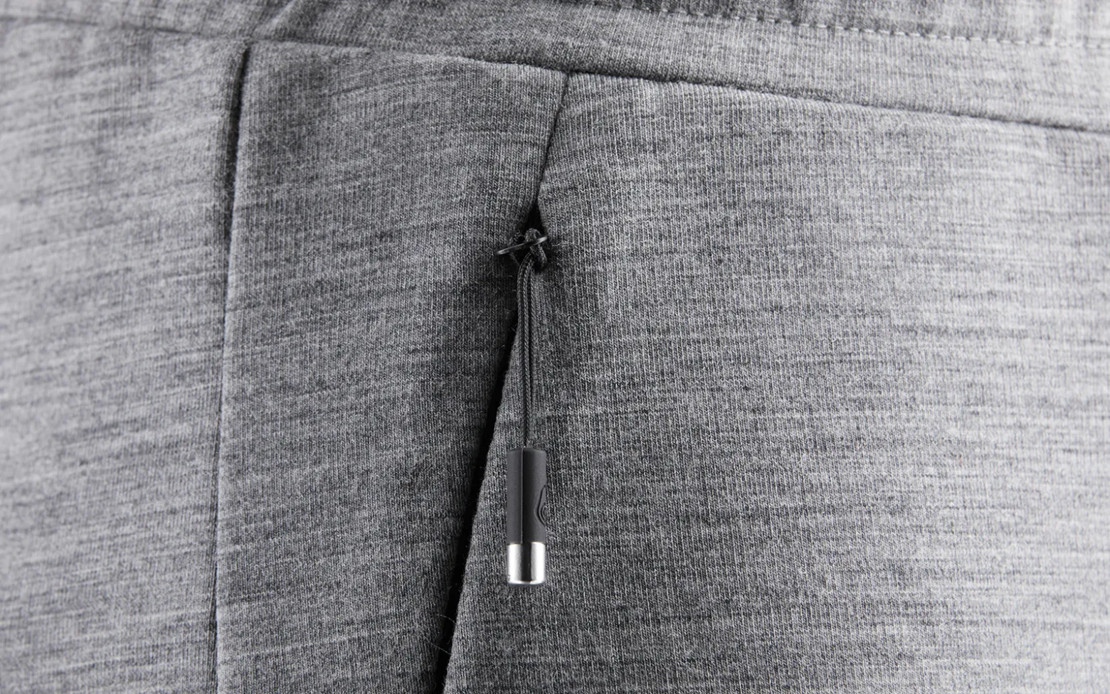 Sail Racing Pants^MERINO PANT