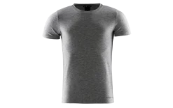 Sail Racing T-Shirts^MERINO TEE