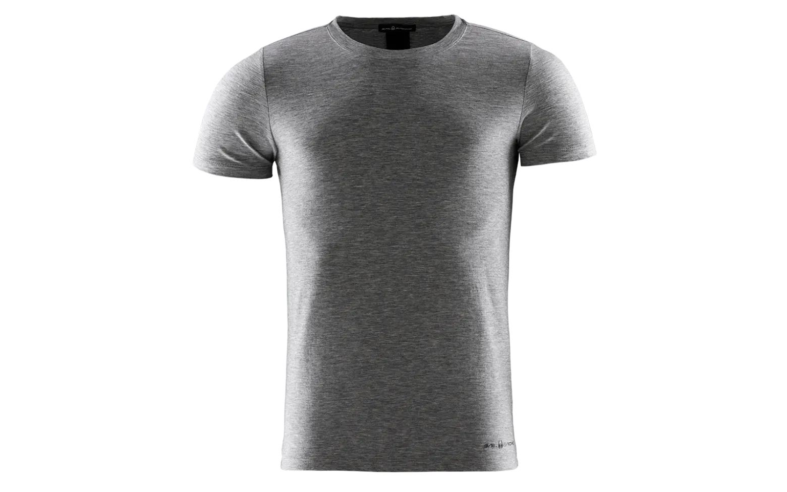 Sail Racing T-Shirts^MERINO TEE