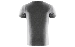 Sail Racing T-Shirts^MERINO TEE