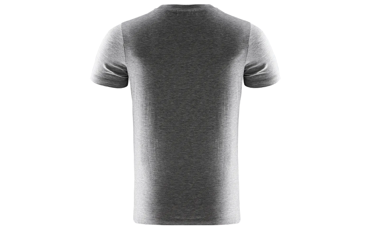 Sail Racing T-Shirts^MERINO TEE