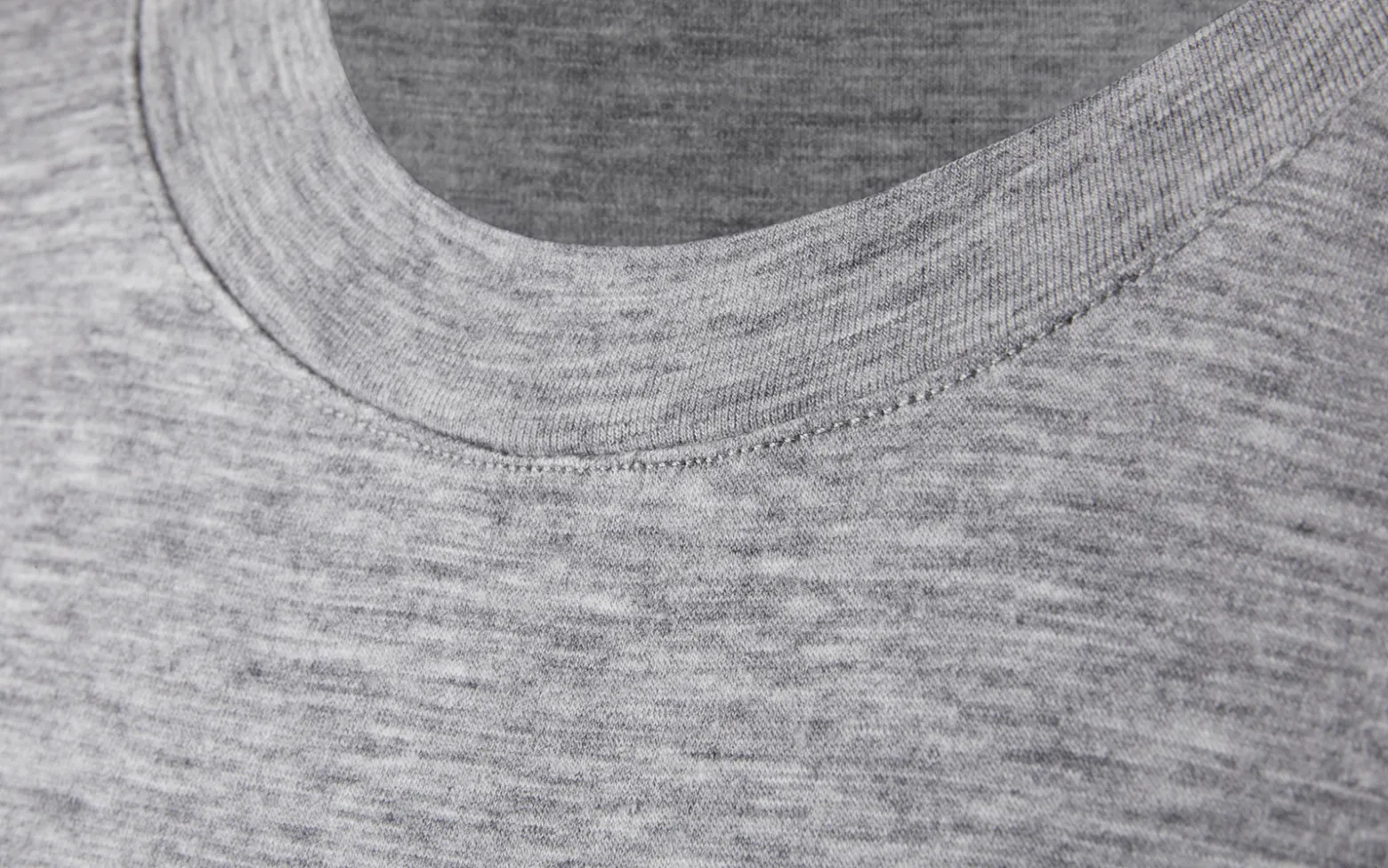 Sail Racing T-Shirts^MERINO TEE
