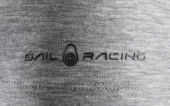 Sail Racing T-Shirts^MERINO TEE