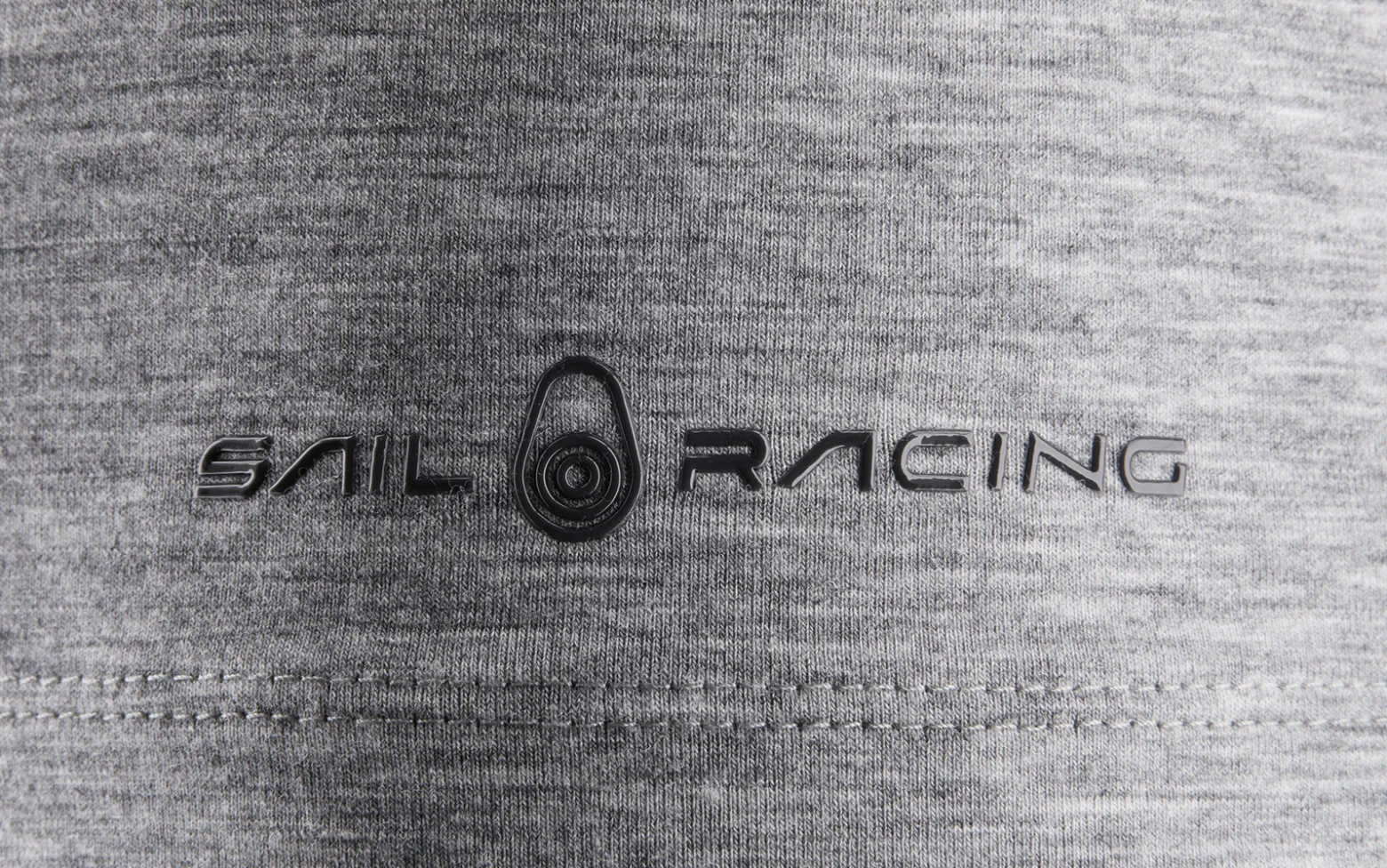 Sail Racing T-Shirts^MERINO TEE