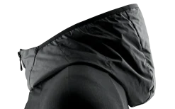 Sail Racing Sweaters & Hoodies^MERINO ZIP HOOD