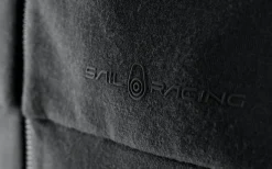 Sail Racing Sweaters & Hoodies^MERINO ZIP HOOD