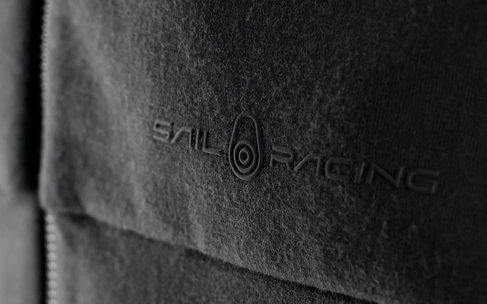 Sail Racing Sweaters & Hoodies^MERINO ZIP HOOD