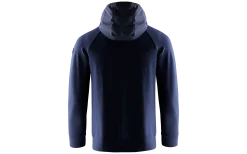 Sail Racing Sweaters & Hoodies^MERINO ZIP HOOD