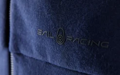 Sail Racing Sweaters & Hoodies^MERINO ZIP HOOD
