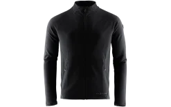 Sail Racing Sweaters & Hoodies^MERINO ZIP JACKET