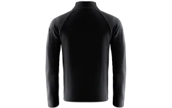Sail Racing Sweaters & Hoodies^MERINO ZIP JACKET
