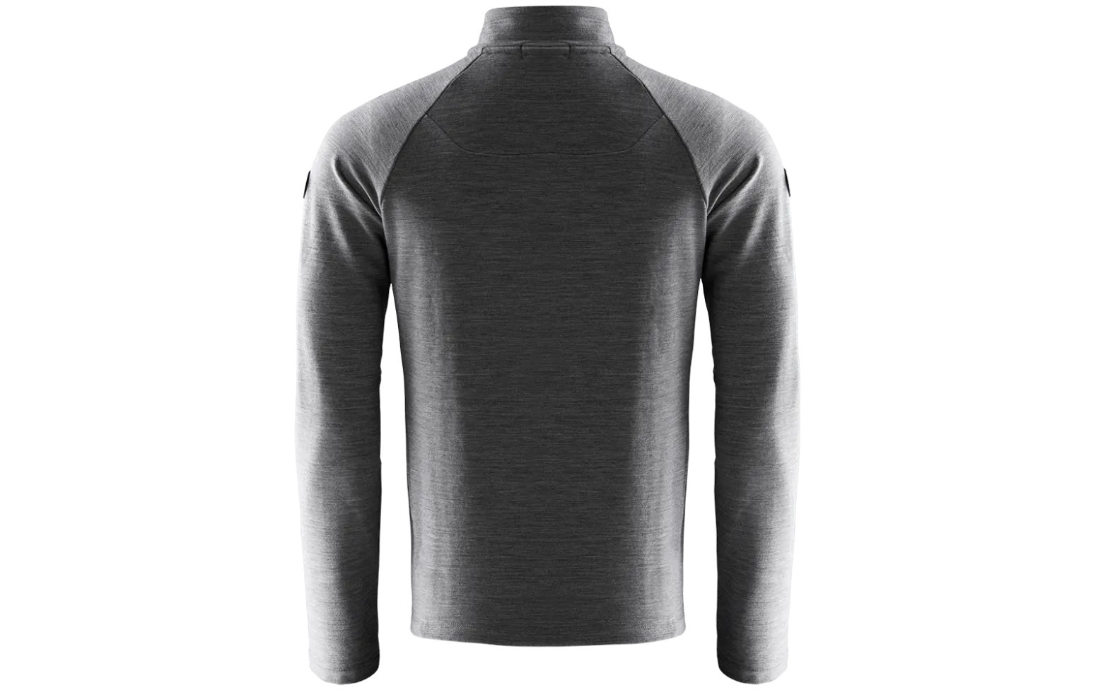 Sail Racing Sweaters & Hoodies^MERINO ZIP JACKET