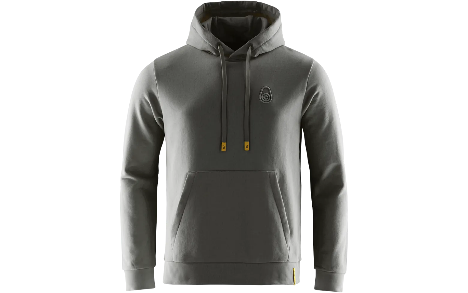 Sail Racing Sweaters & Hoodies^OCEAN HOOD