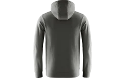 Sail Racing Sweaters & Hoodies^OCEAN HOOD
