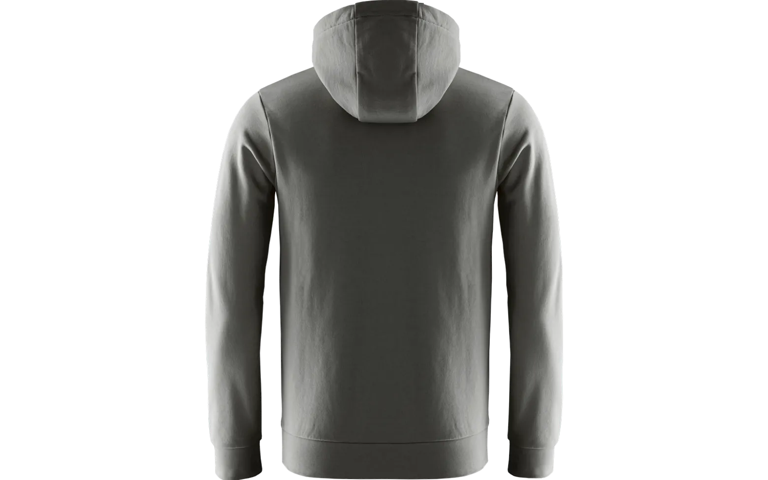 Sail Racing Sweaters & Hoodies^OCEAN HOOD