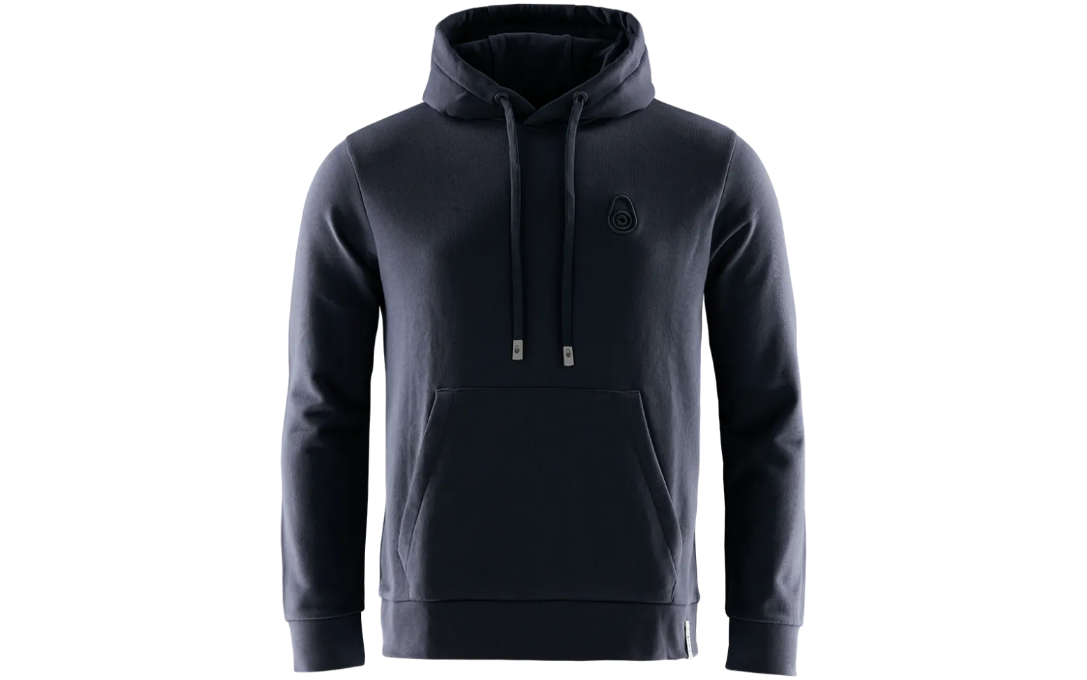 Sail Racing Sweaters & Hoodies^OCEAN HOOD