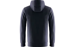 Sail Racing Sweaters & Hoodies^OCEAN HOOD