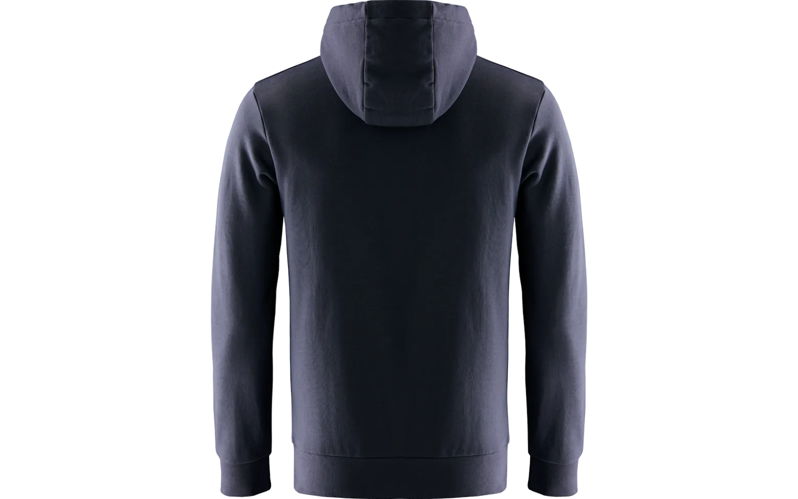 Sail Racing Sweaters & Hoodies^OCEAN HOOD