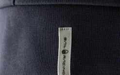 Sail Racing Sweaters & Hoodies^OCEAN HOOD