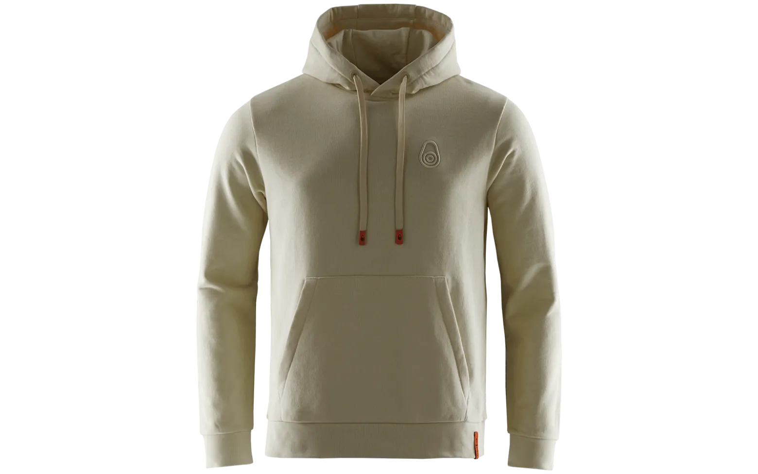 Sail Racing Sweaters & Hoodies^OCEAN HOOD