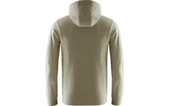 Sail Racing Sweaters & Hoodies^OCEAN HOOD