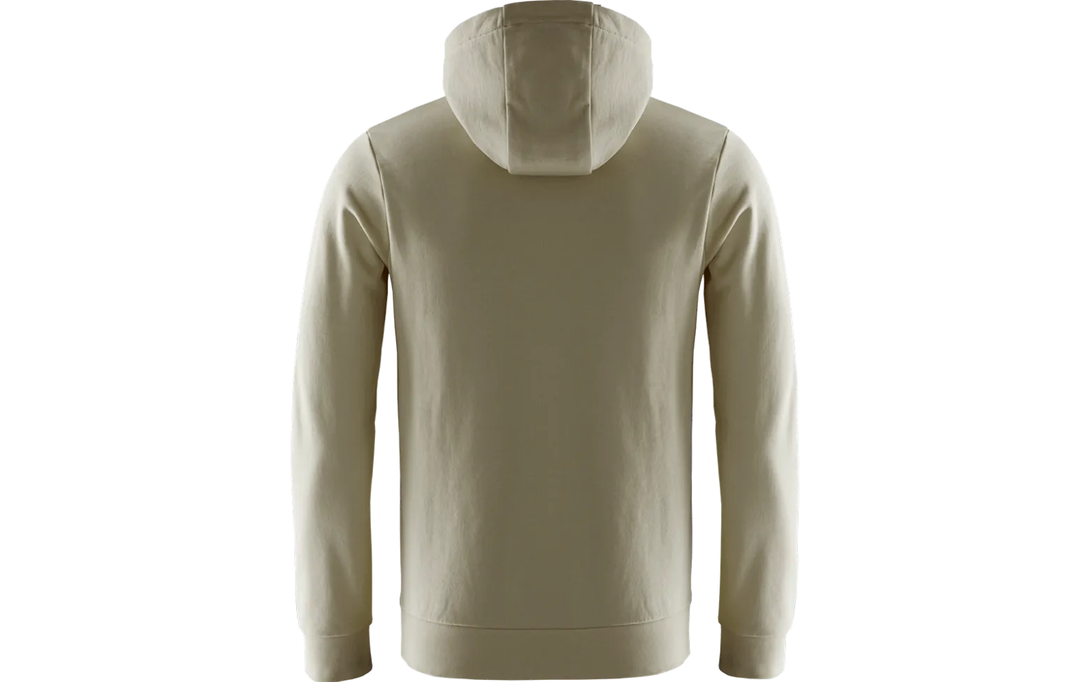 Sail Racing Sweaters & Hoodies^OCEAN HOOD