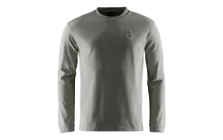 Sail Racing T-Shirts^OCEAN LS TEE