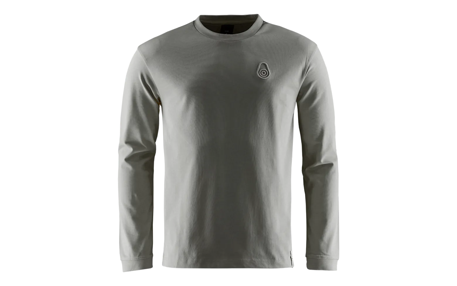 Sail Racing T-Shirts^OCEAN LS TEE