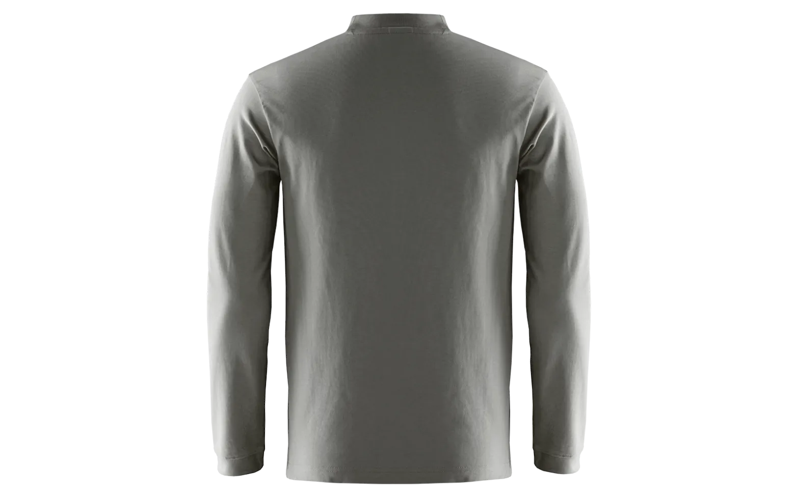 Sail Racing T-Shirts^OCEAN LS TEE