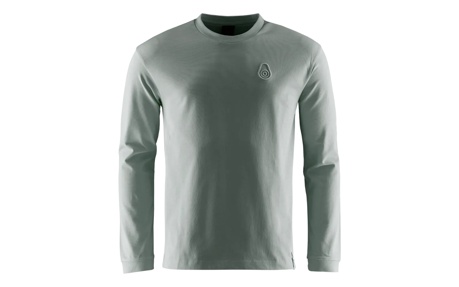 Sail Racing T-Shirts^OCEAN LS TEE