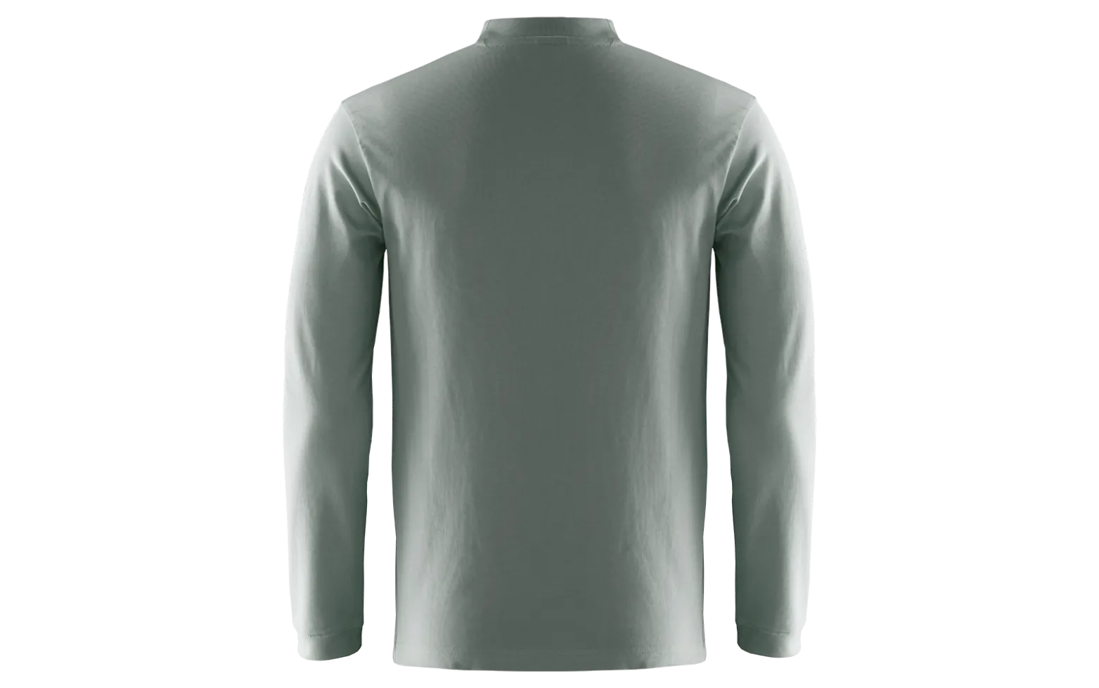 Sail Racing T-Shirts^OCEAN LS TEE