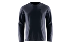 Sail Racing T-Shirts^OCEAN LS TEE