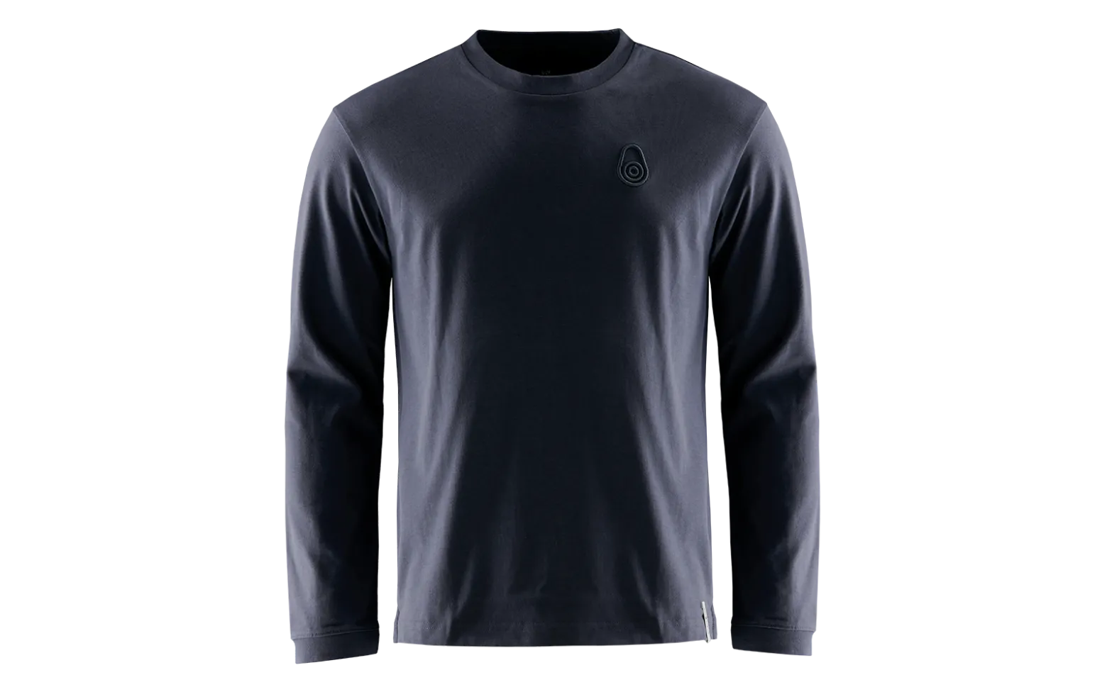 Sail Racing T-Shirts^OCEAN LS TEE