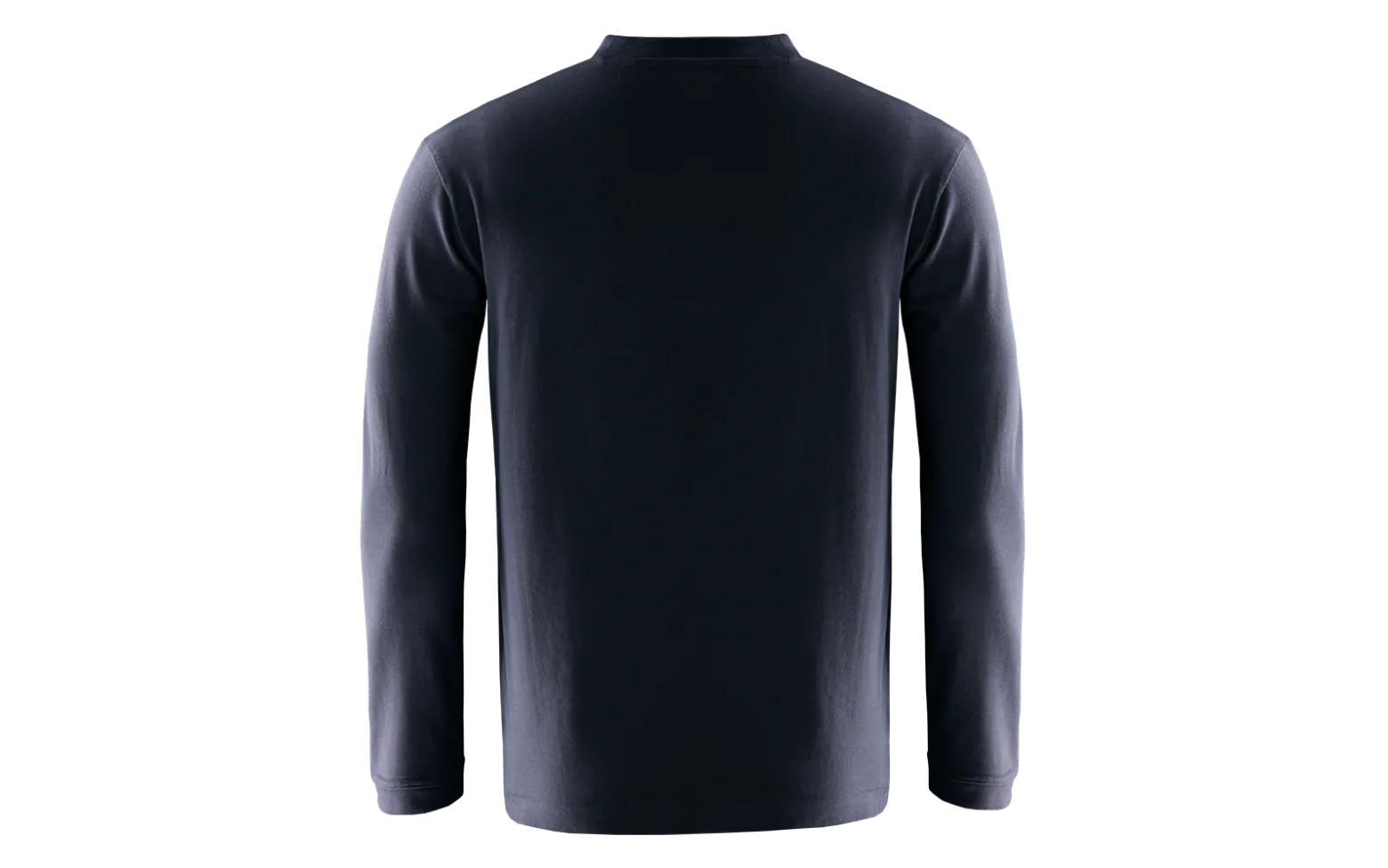 Sail Racing T-Shirts^OCEAN LS TEE