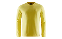 Sail Racing T-Shirts^OCEAN LS TEE