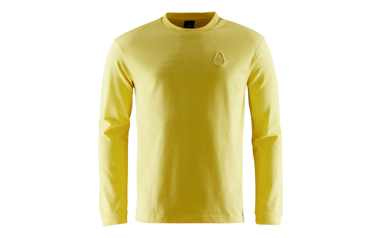 Sail Racing T-Shirts^OCEAN LS TEE