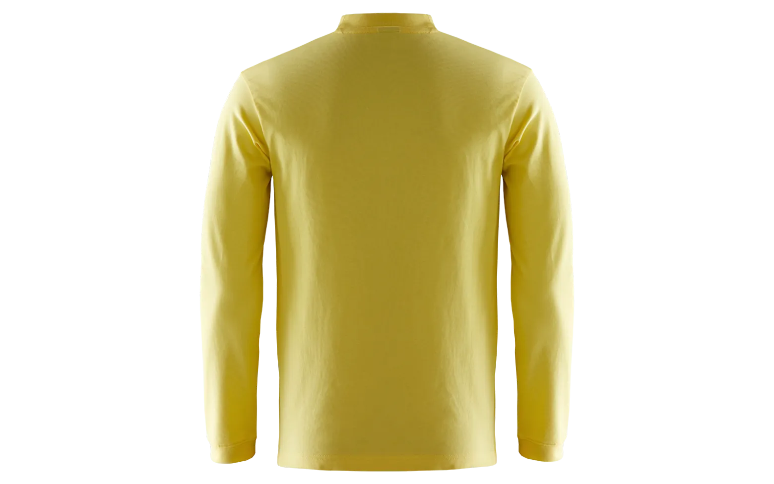 Sail Racing T-Shirts^OCEAN LS TEE