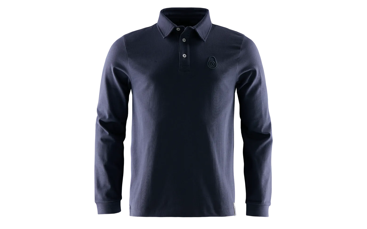 Sail Racing Polos^OCEAN RUGGER